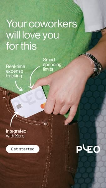 Concept 4 - Lifestyle